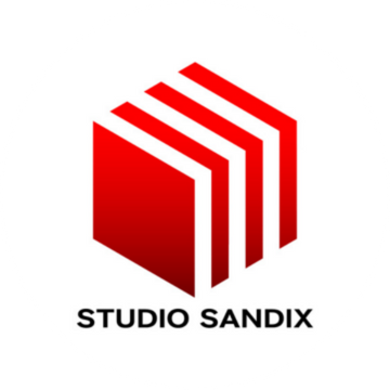 Studio Sandix