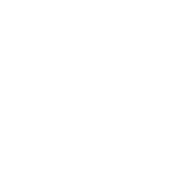 ASTELOIDs